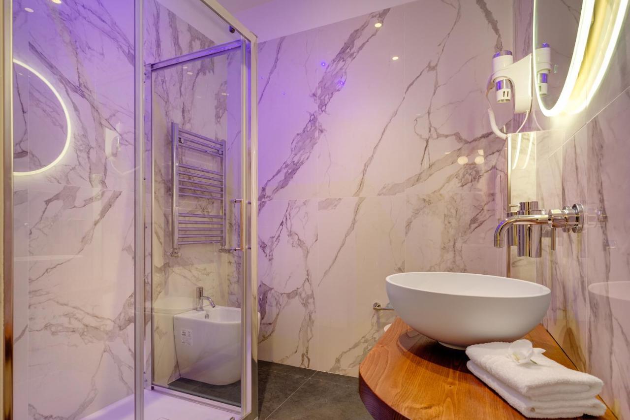 Sm Vatican Relais B&B Rome Luaran gambar